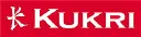 Kukri Sports discount code